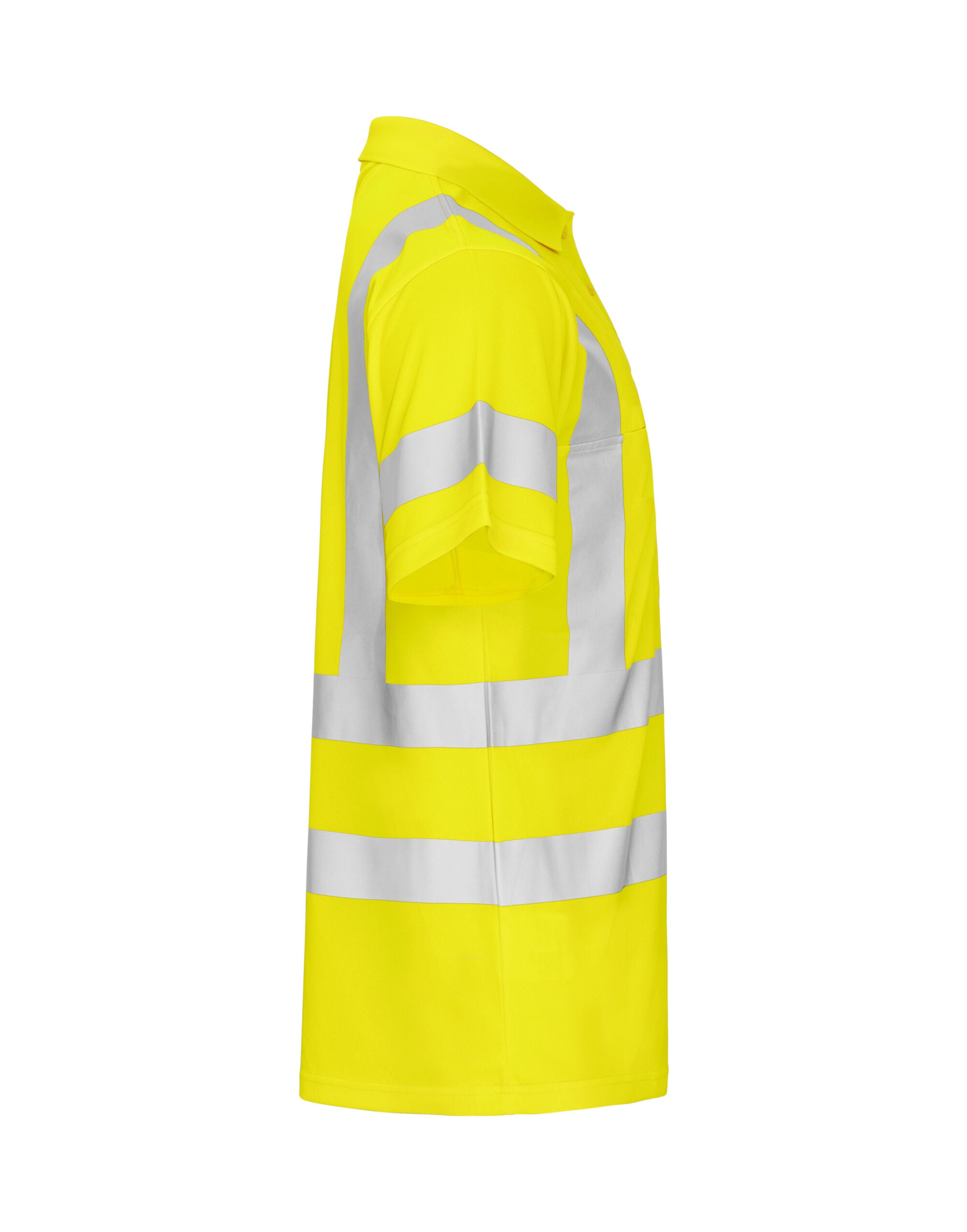 Prio 6040 Class 2/3 Pique Polo Class 3/2
