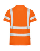 Prio 6040 Class 2/3 Pique Polo Class 3/2