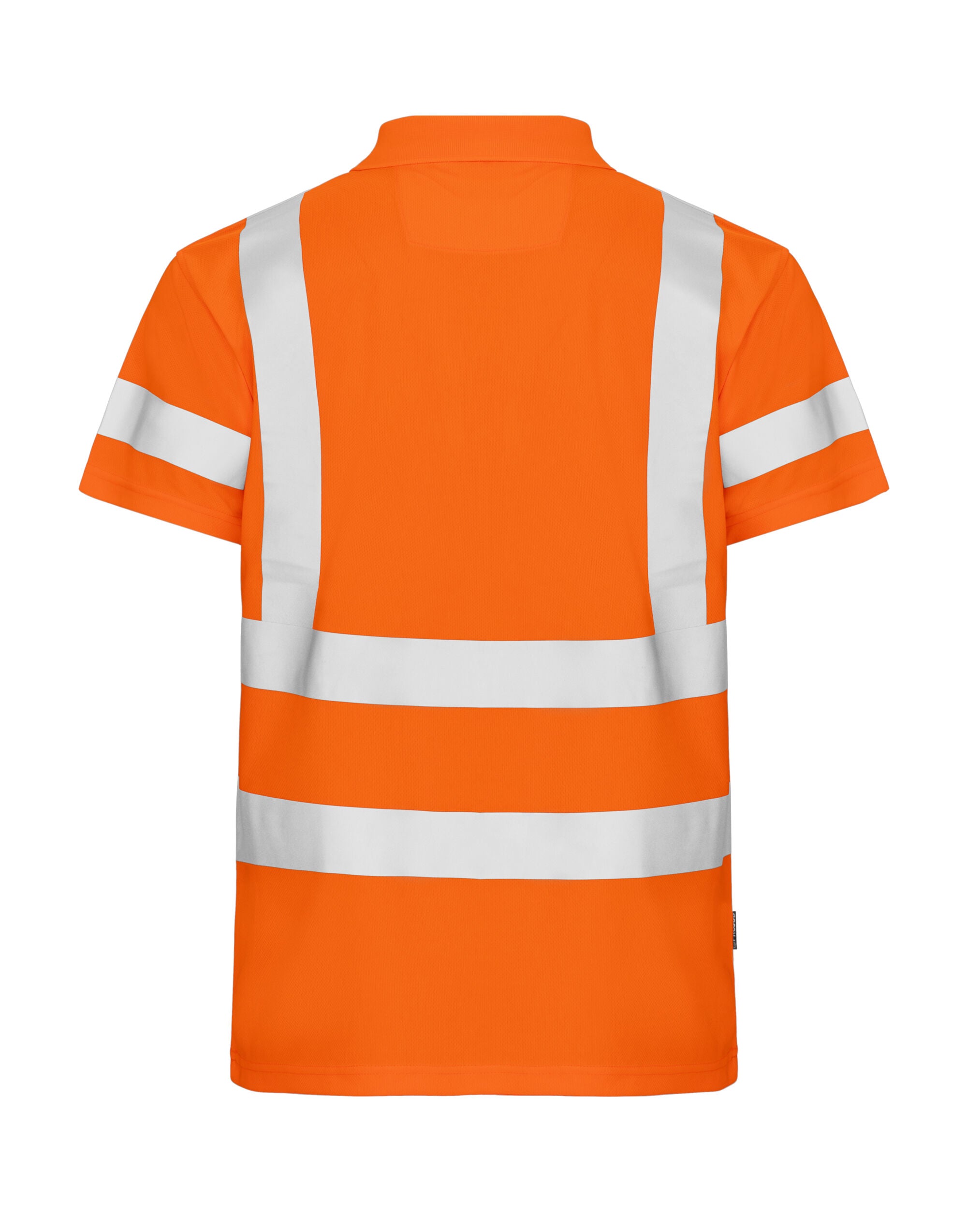Prio 6040 Class 2/3 Pique Polo Class 3/2