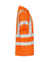 Prio 6040 Class 2/3 Pique Polo Class 3/2