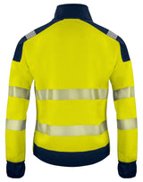 6109 Sweatshirt EN ISO 20471 Class 3/2
