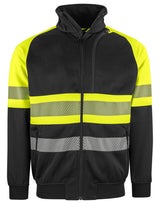 6120 Sweatshirt Class 1