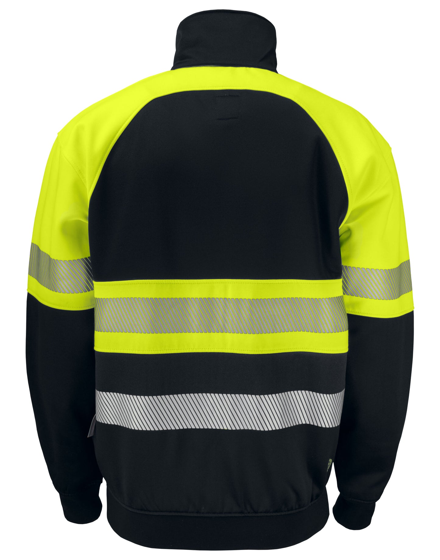 6120 Sweatshirt Class 1