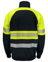 6120 Sweatshirt Class 1