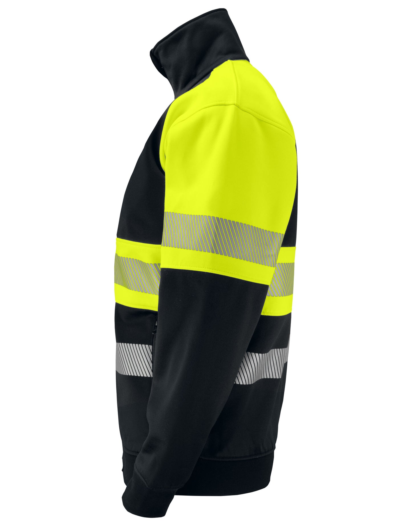 6120 Sweatshirt Class 1