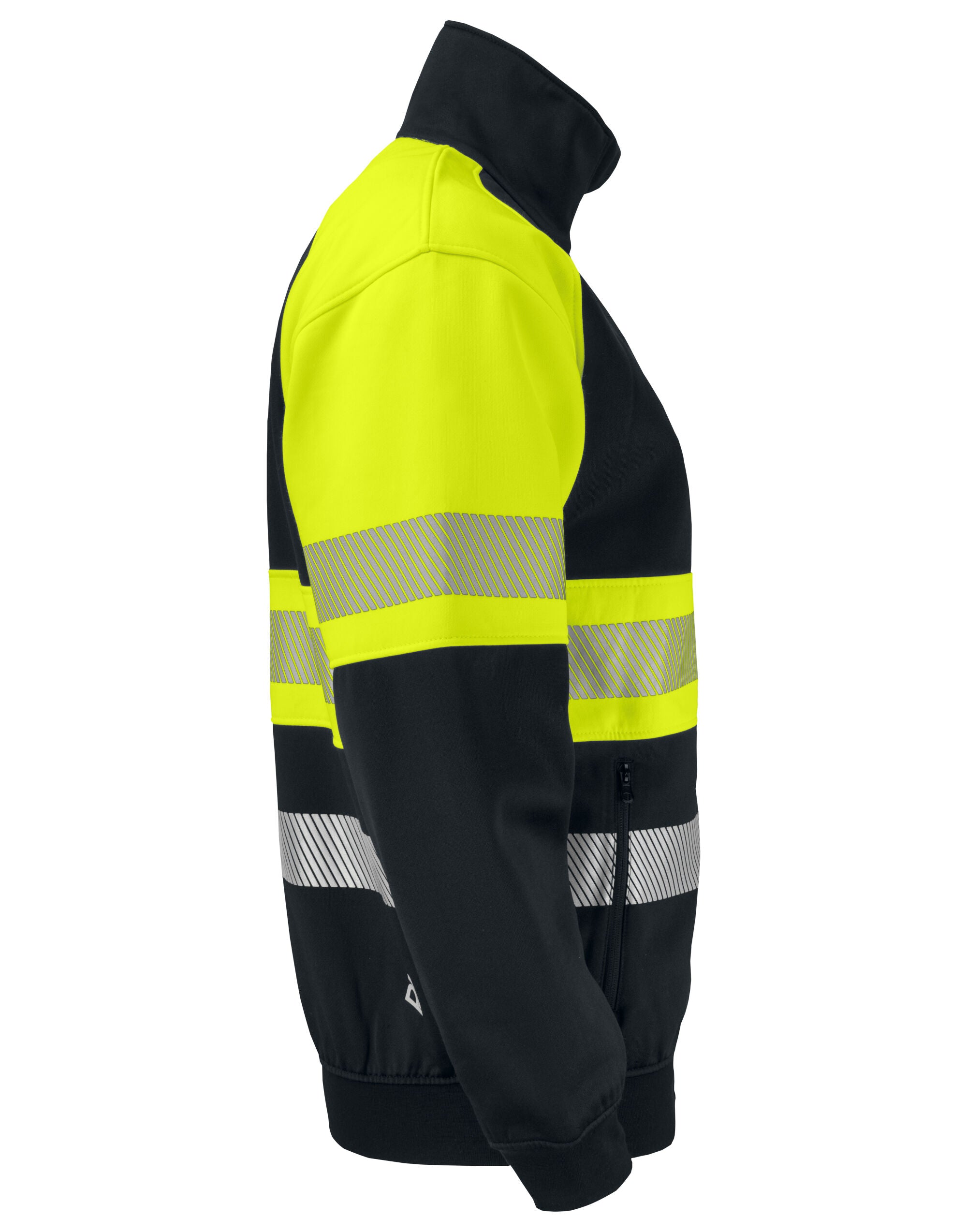6120 Sweatshirt Class 1