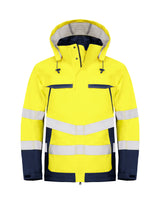 Prio 6440 Class 3 Functional Jacket 