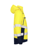 Prio 6440 Class 3 Functional Jacket 
