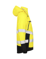 Prio 6440 Class 3 Functional Jacket 
