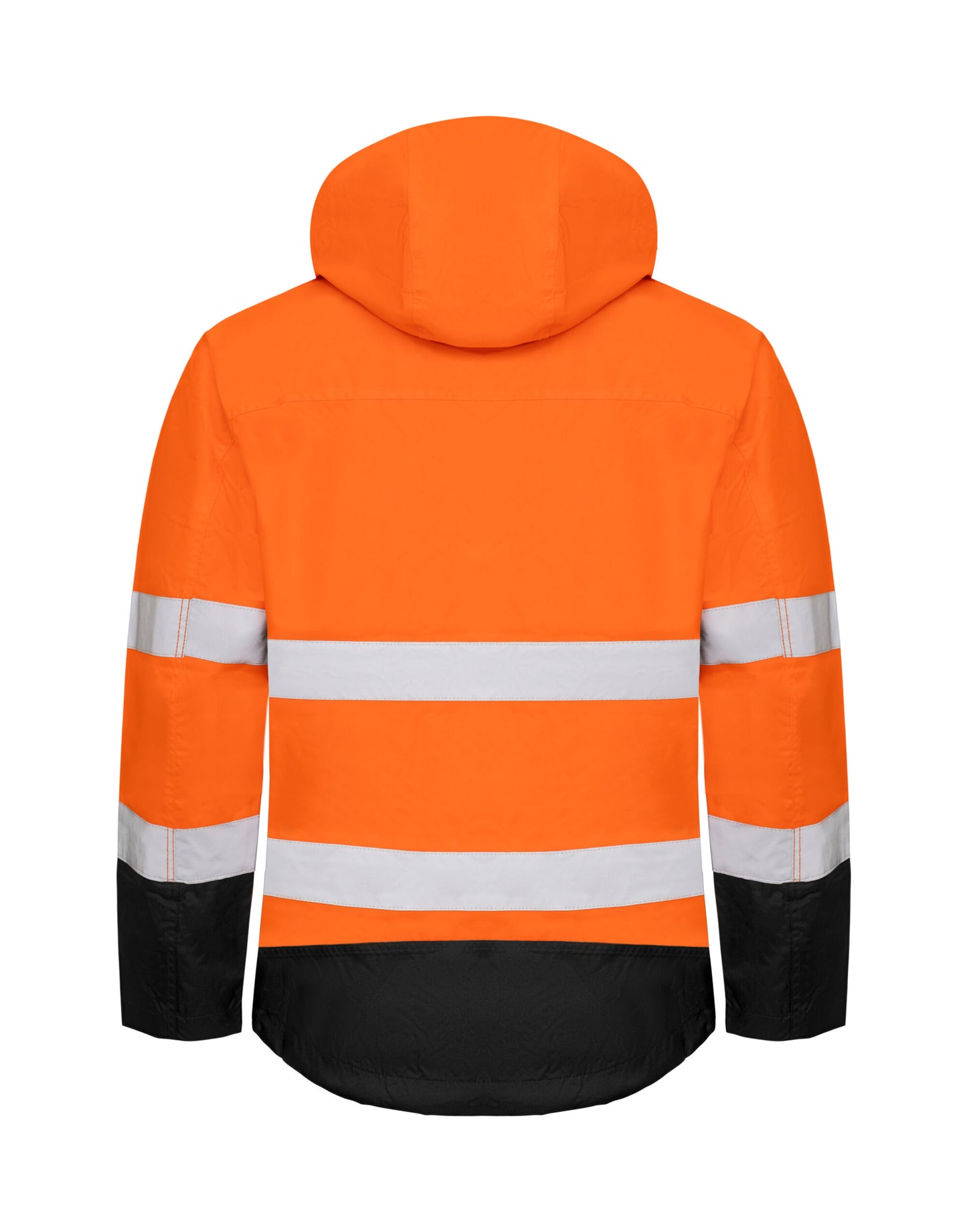 Prio 6440 Class 3 Functional Jacket 