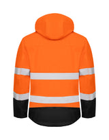 Prio 6440 Class 3 Functional Jacket 