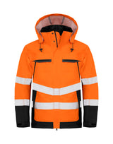 Prio 6440 Class 3 Functional Jacket 