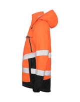 Prio 6440 Class 3 Functional Jacket 