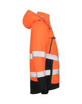 Prio 6440 Class 3 Functional Jacket 