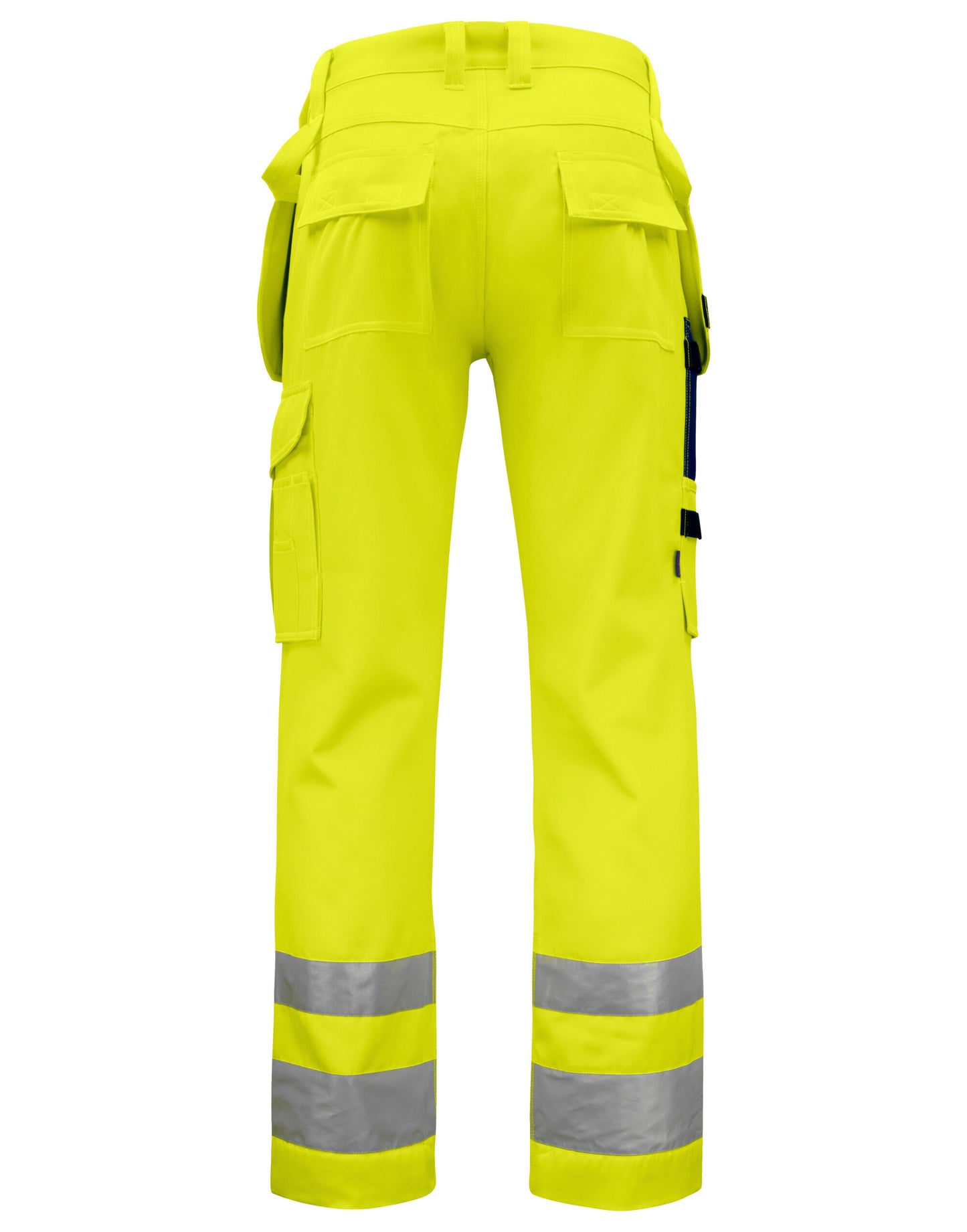 Prio 6531 EN 1S0 20471 Waistpants Class 2