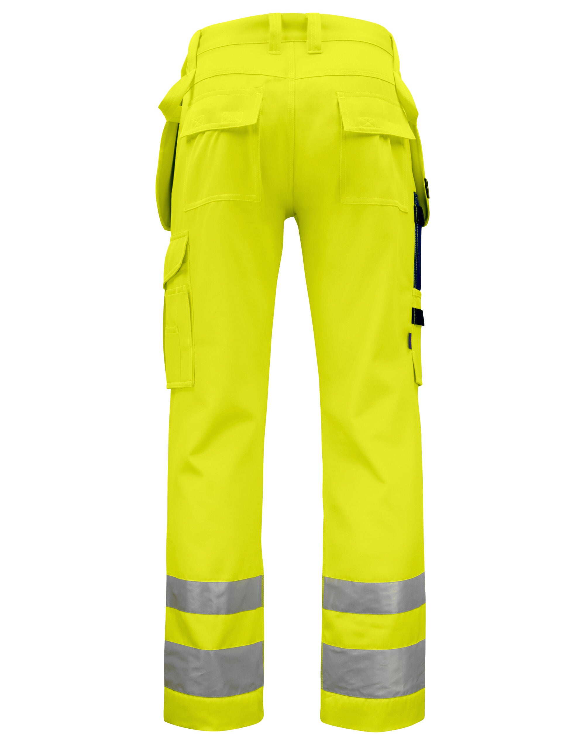 Prio 6531 EN 1S0 20471 Waistpants Class 2