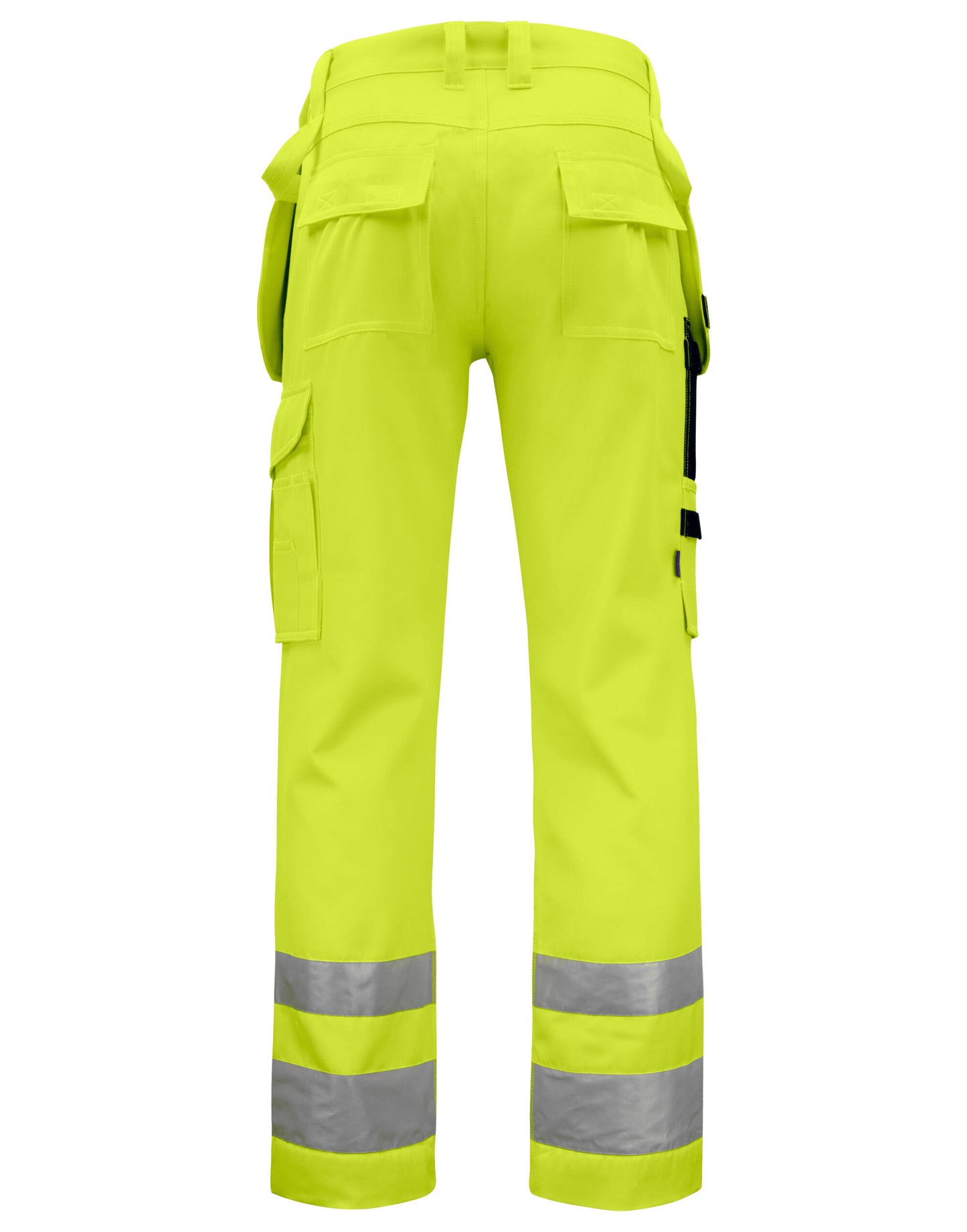 Prio 6531 EN 1S0 20471 Waistpants Class 2