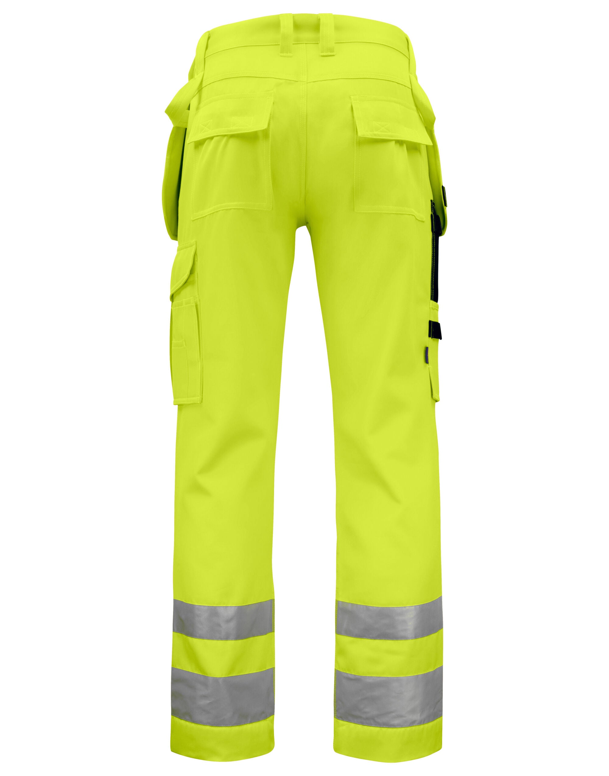 Prio 6531 EN 1S0 20471 Waistpants Class 2