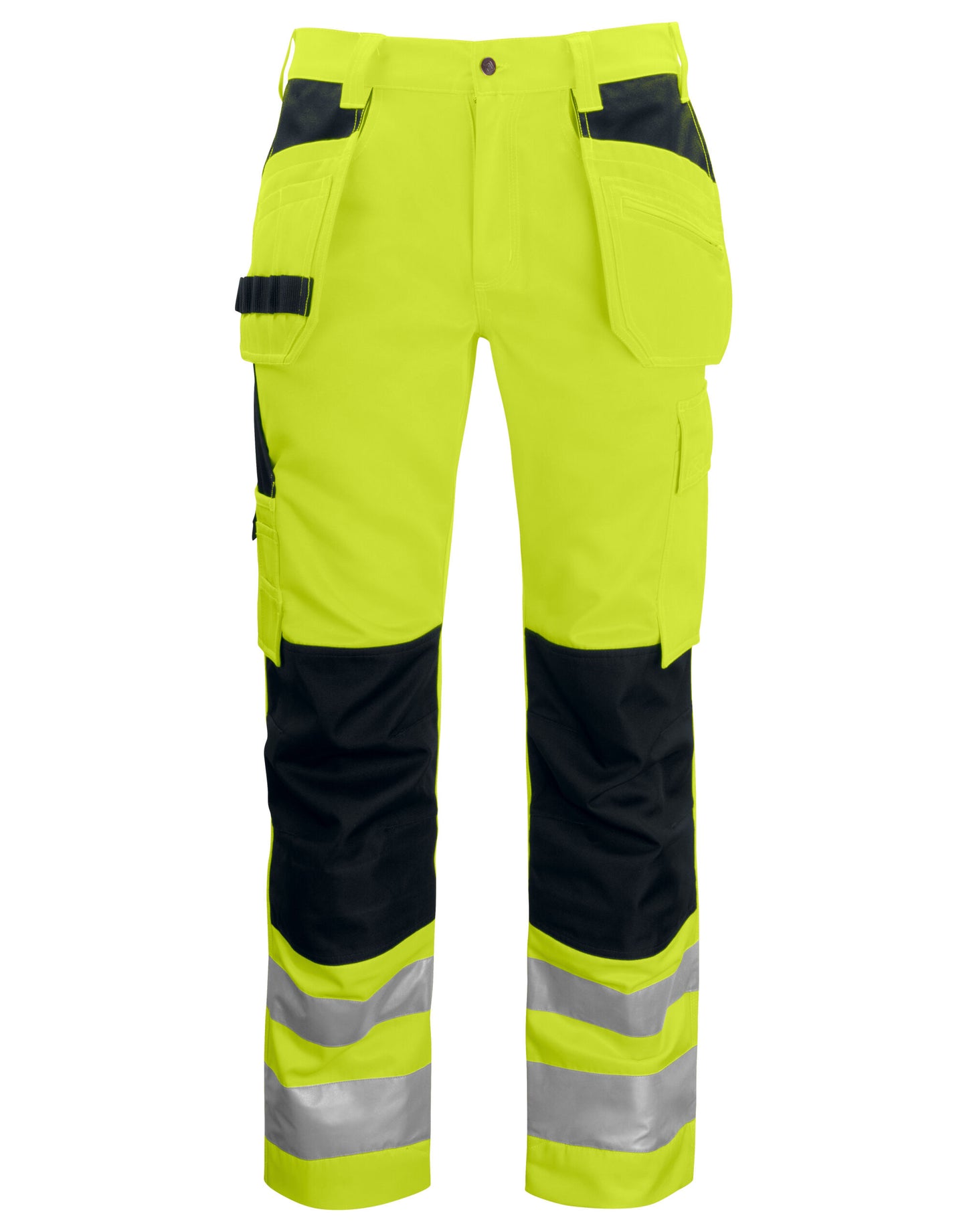Prio 6531 EN 1S0 20471 Waistpants Class 2