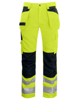 Prio 6531 EN 1S0 20471 Waistpants Class 2