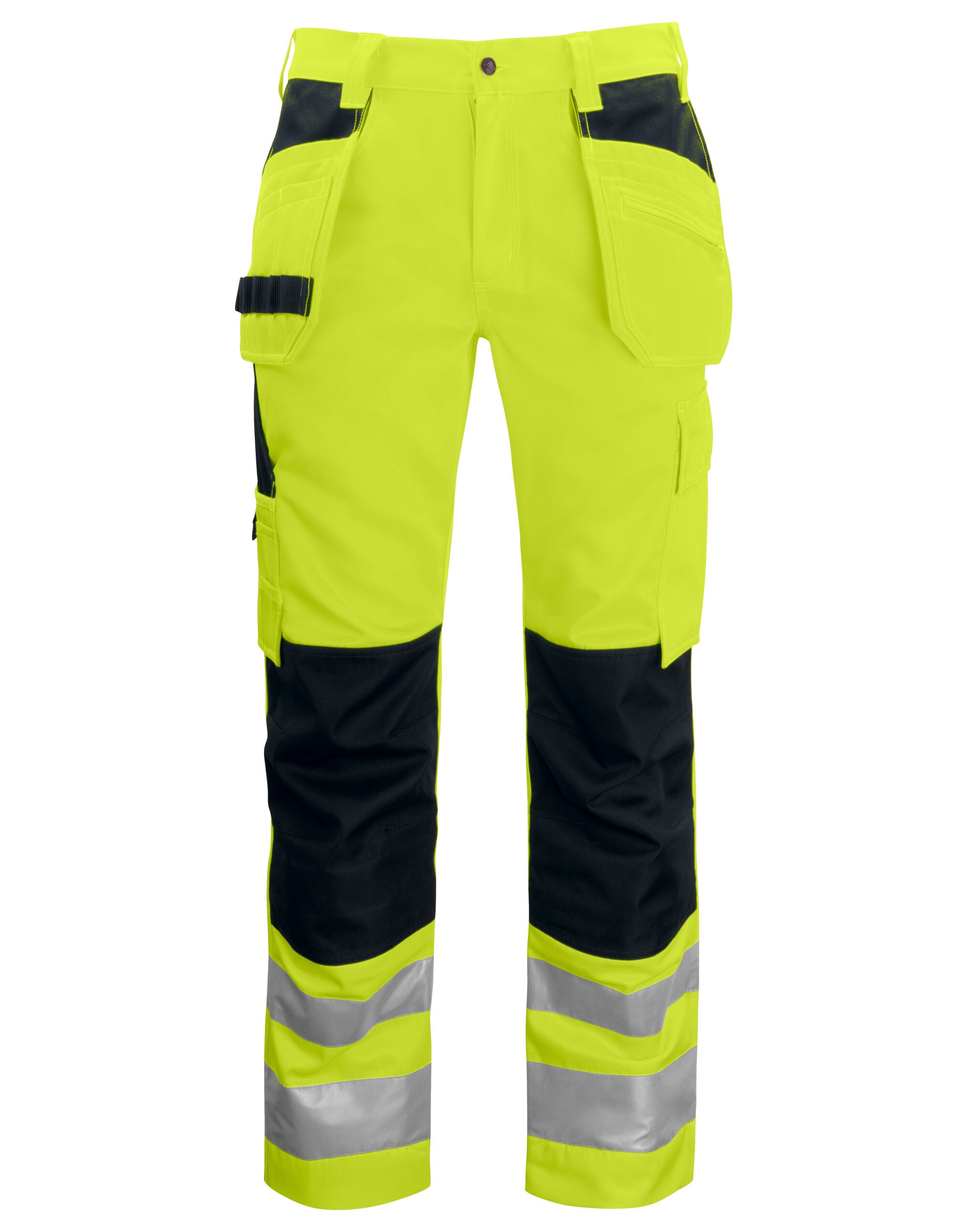 Prio 6531 EN 1S0 20471 Waistpants Class 2