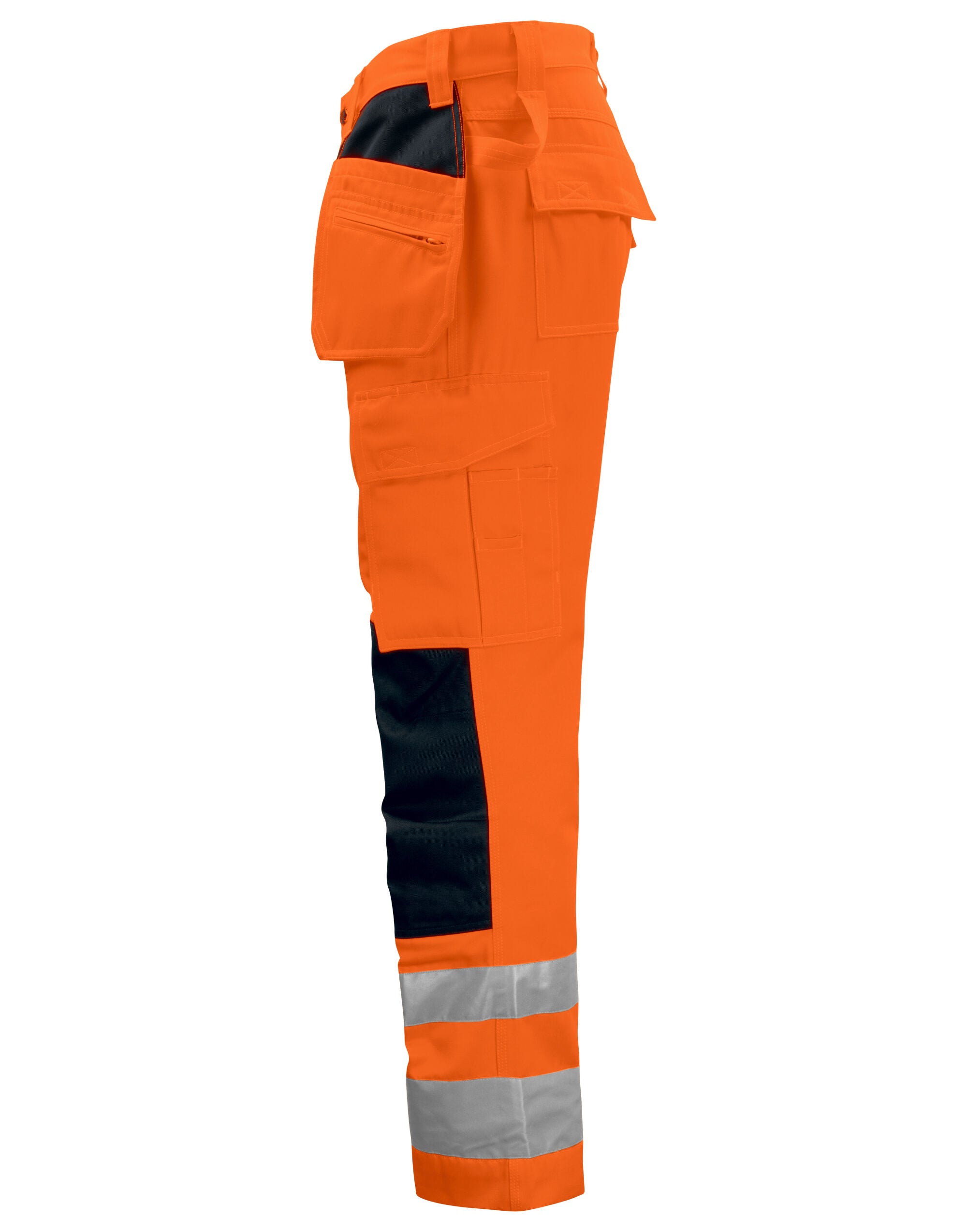 Prio 6531 EN 1S0 20471 Waistpants Class 2