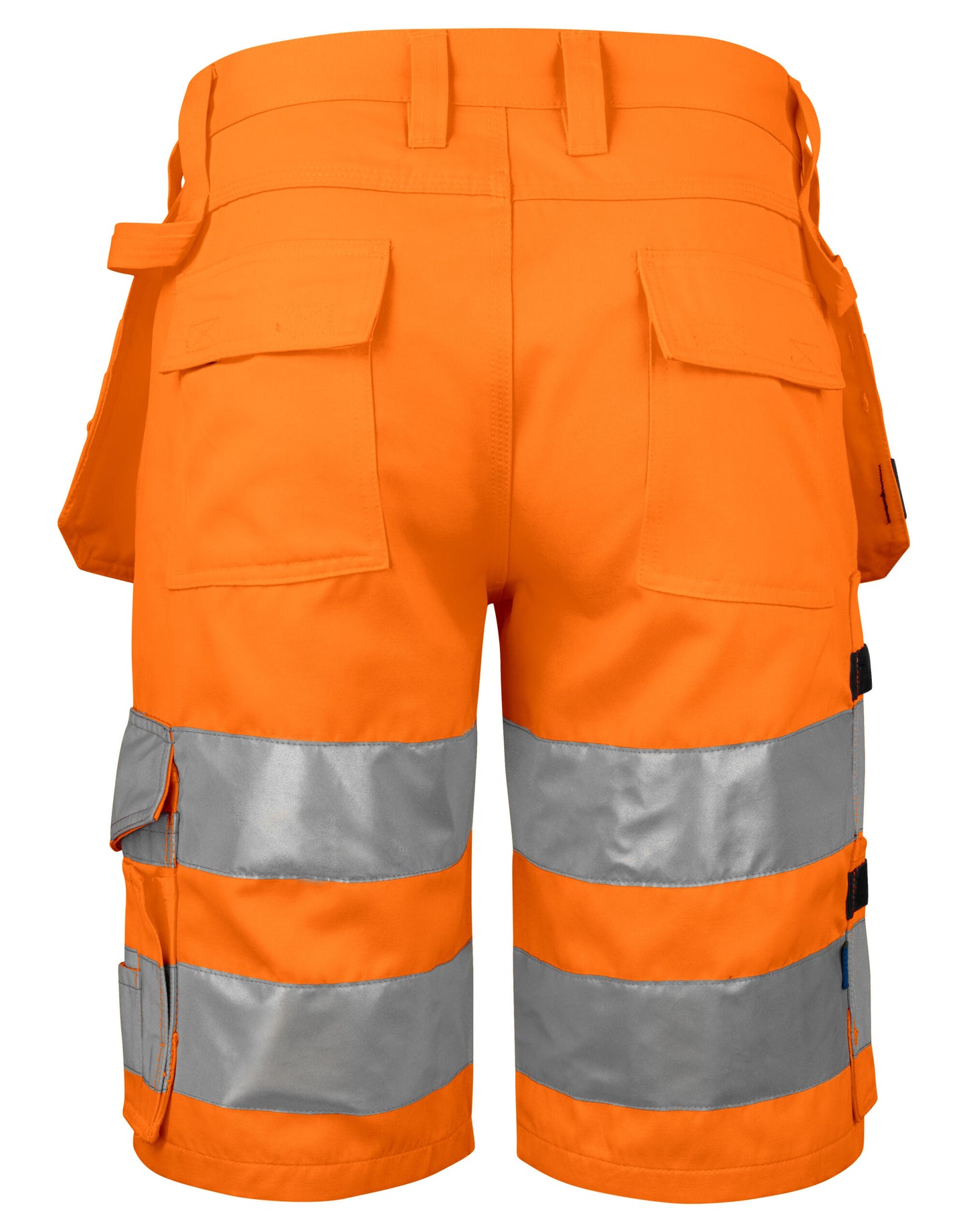 Prio 6535 Shorts EN ISO 20471 Class 2/1