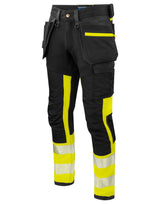 6540 Waistpant Class 1