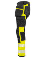 6540 Waistpant Class 1