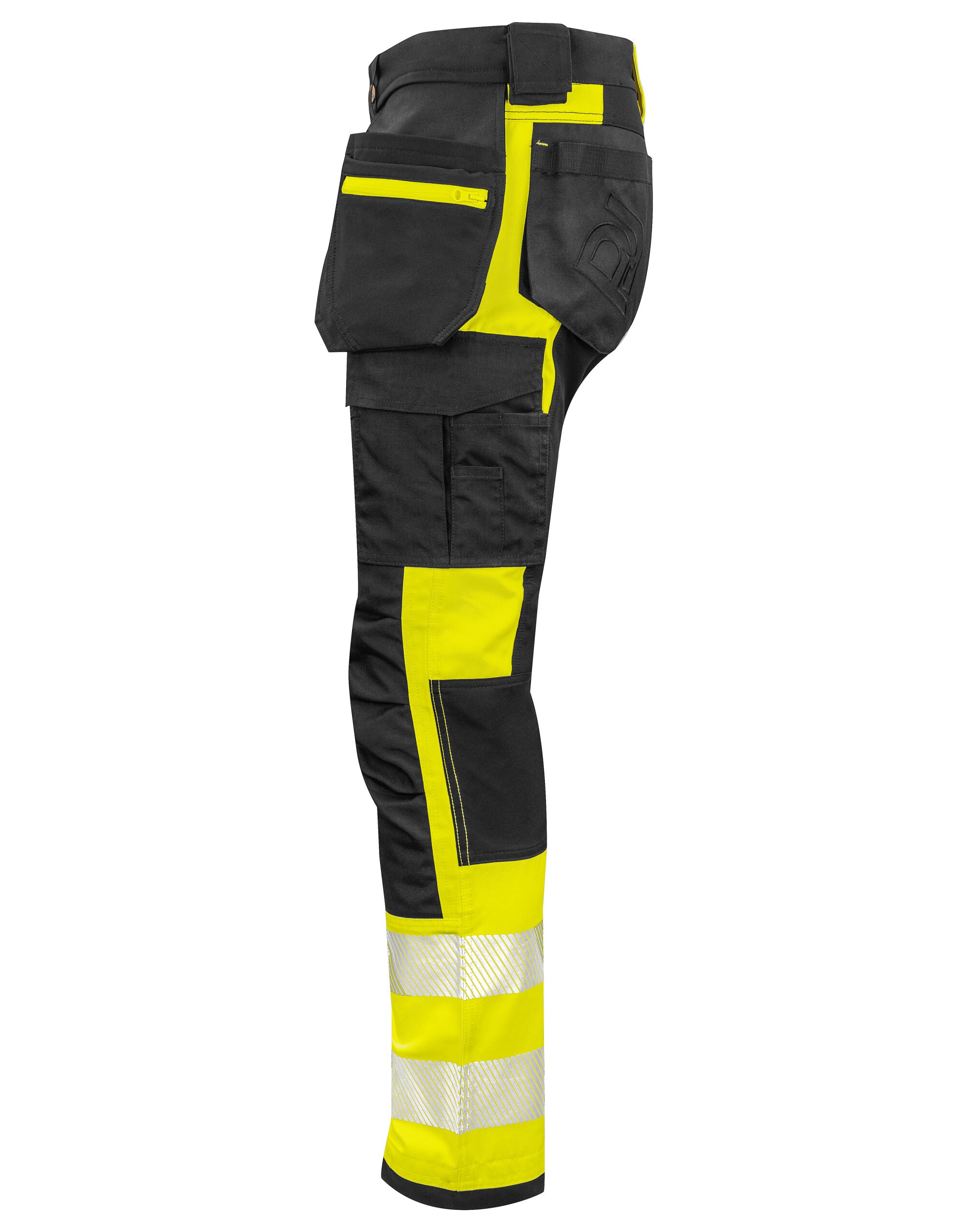 6540 Waistpant Class 1