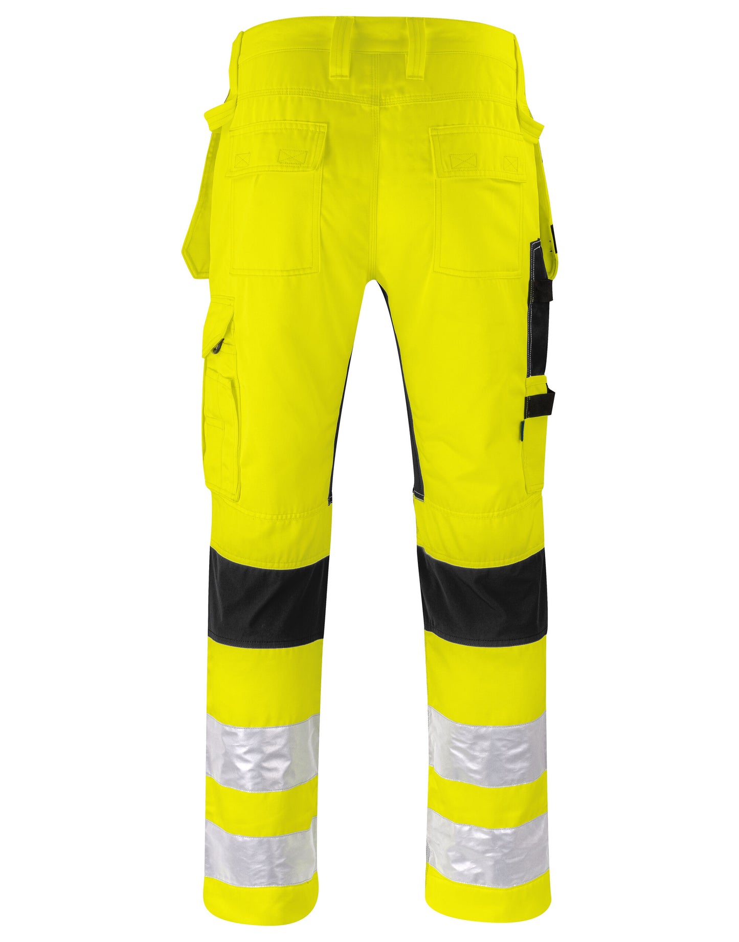 Prio 6570 Waistpant Stretch Class 2