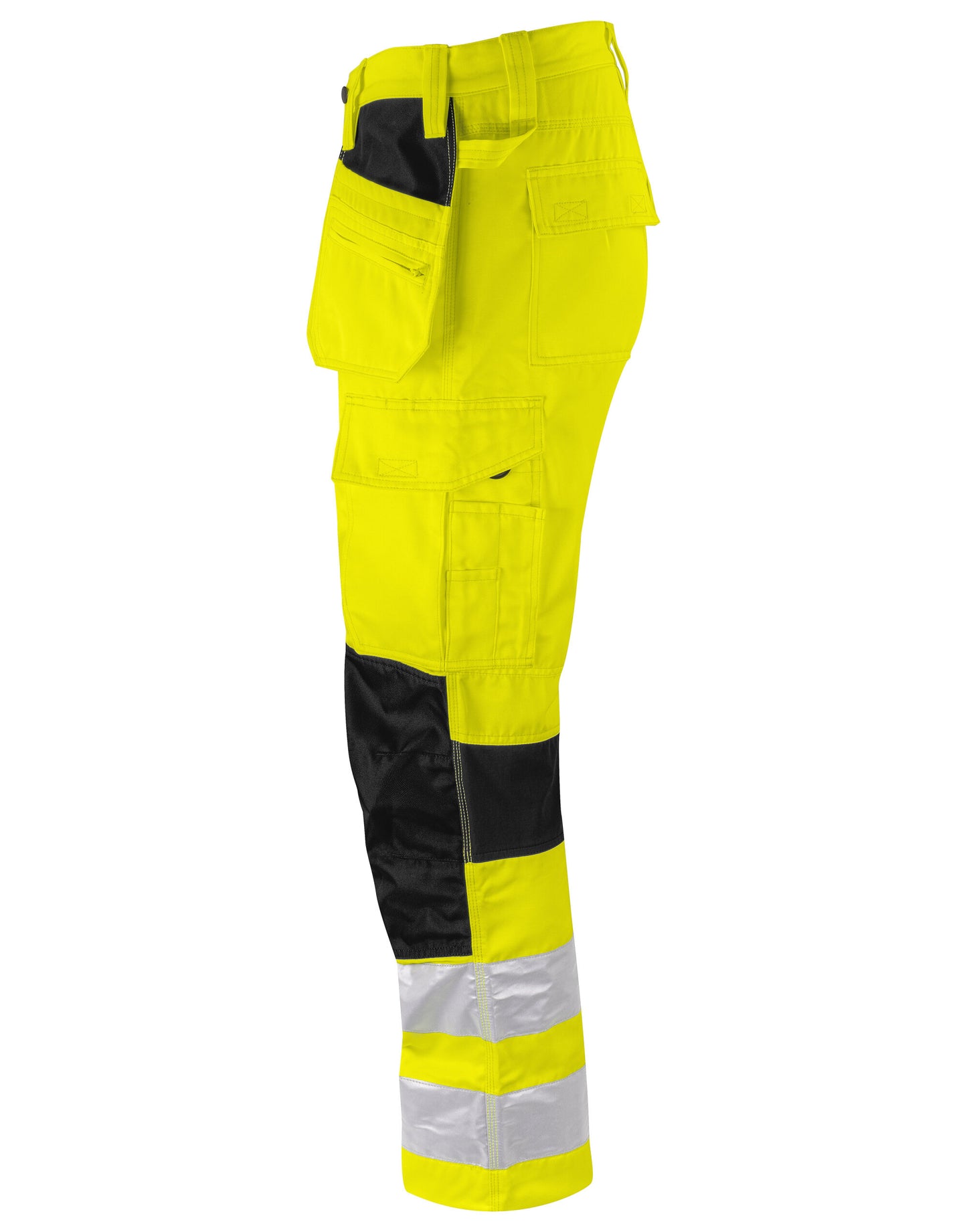 Prio 6570 Waistpant Stretch Class 2