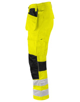 Prio 6570 Waistpant Stretch Class 2