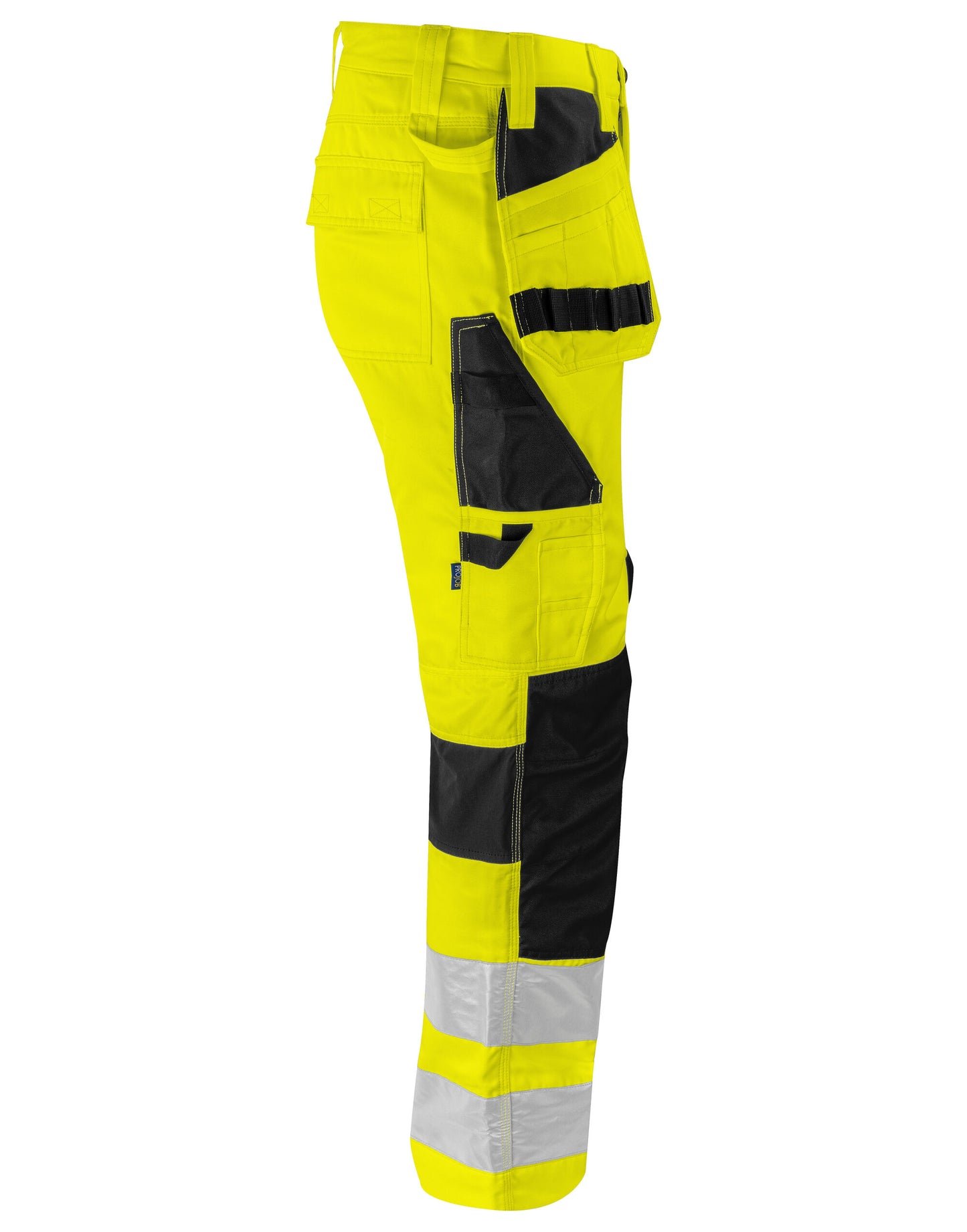 Prio 6570 Waistpant Stretch Class 2