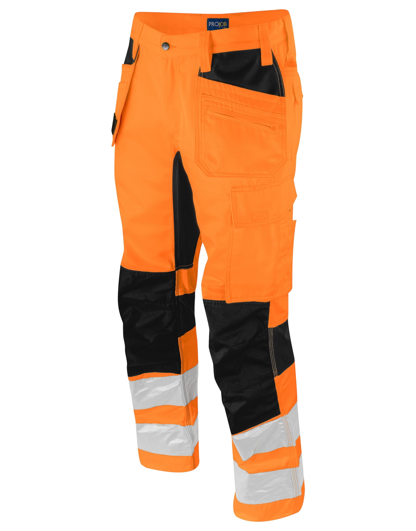 Prio 6570 Waistpant Stretch Class 2