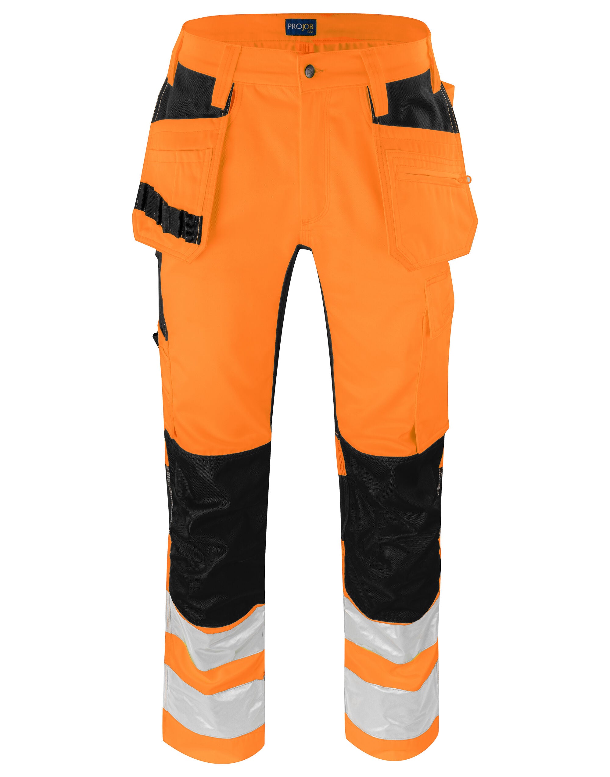 Prio 6570 Waistpant Stretch Class 2