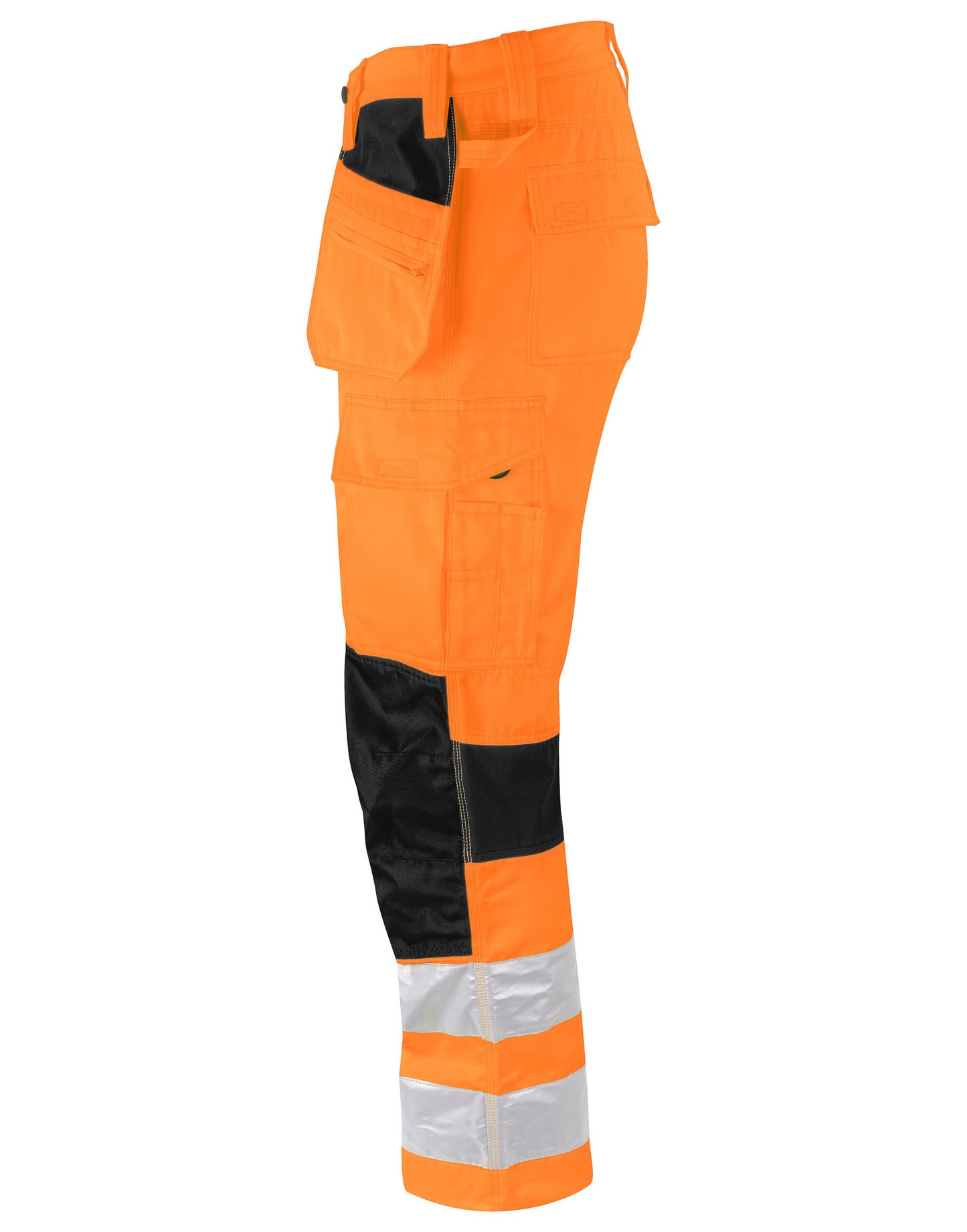 Prio 6570 Waistpant Stretch Class 2