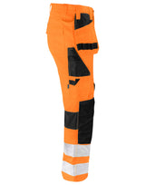 Prio 6570 Waistpant Stretch Class 2