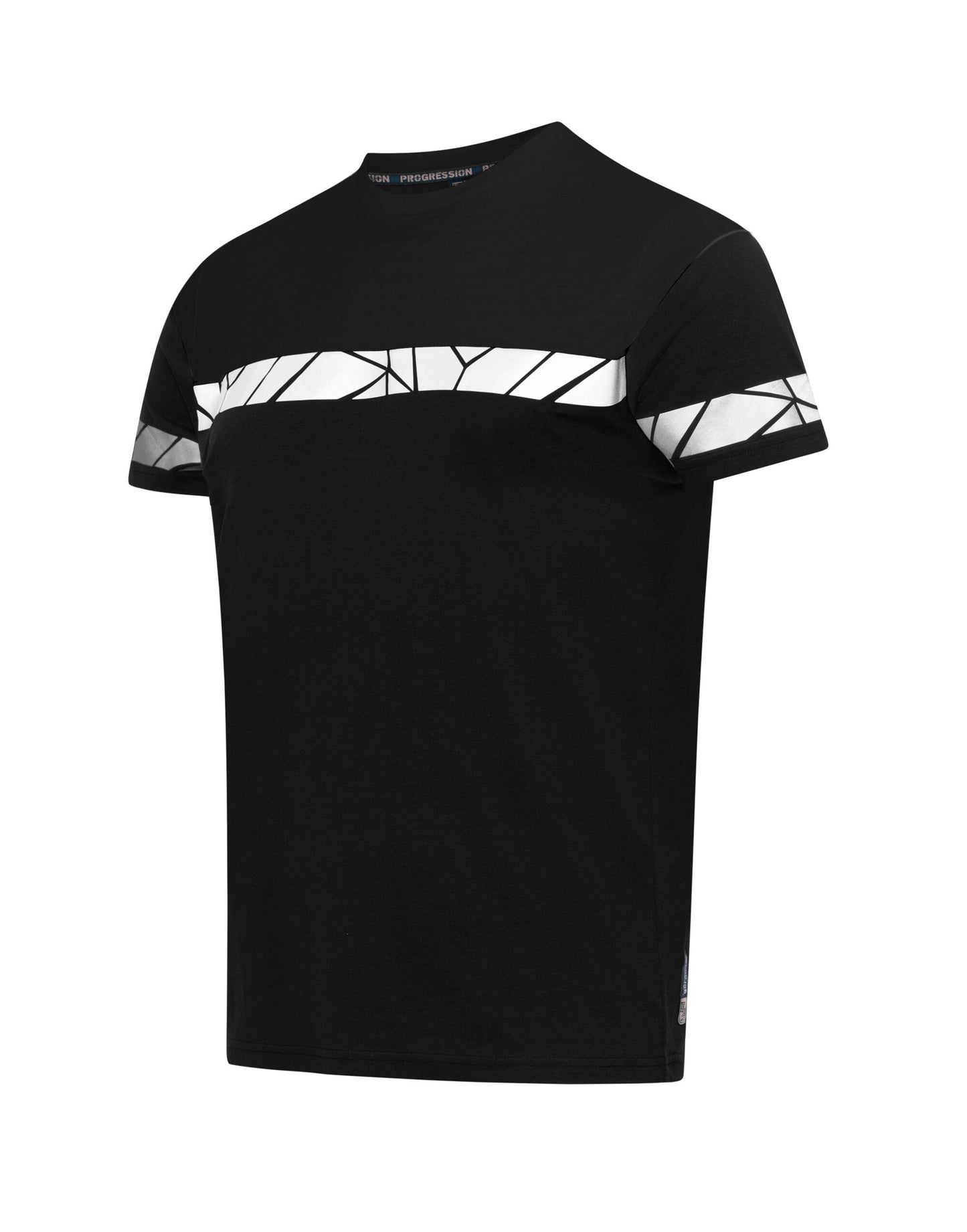 Progression 7001 T-Shirt