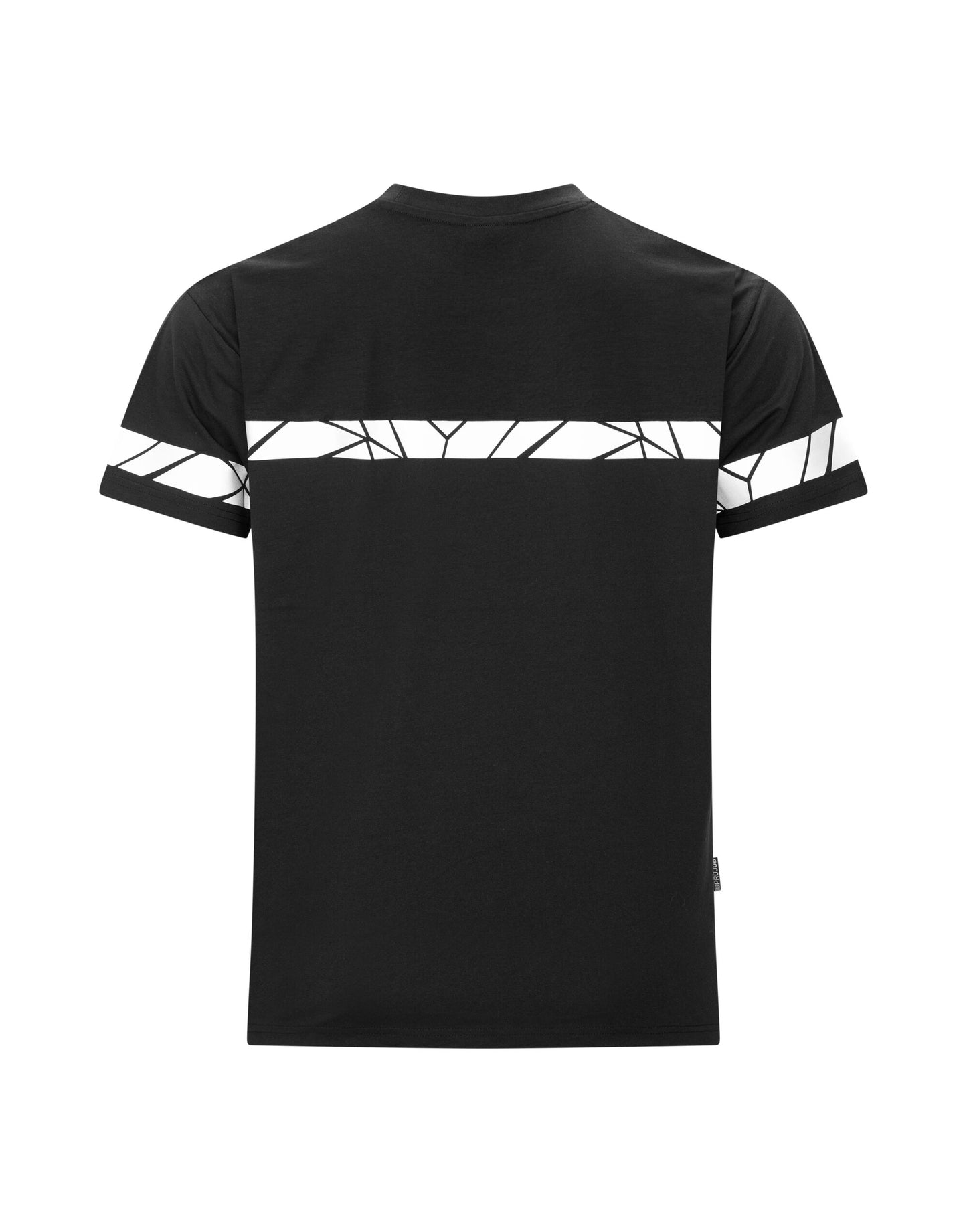Progression 7001 T-Shirt