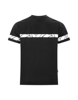 Progression 7001 T-Shirt