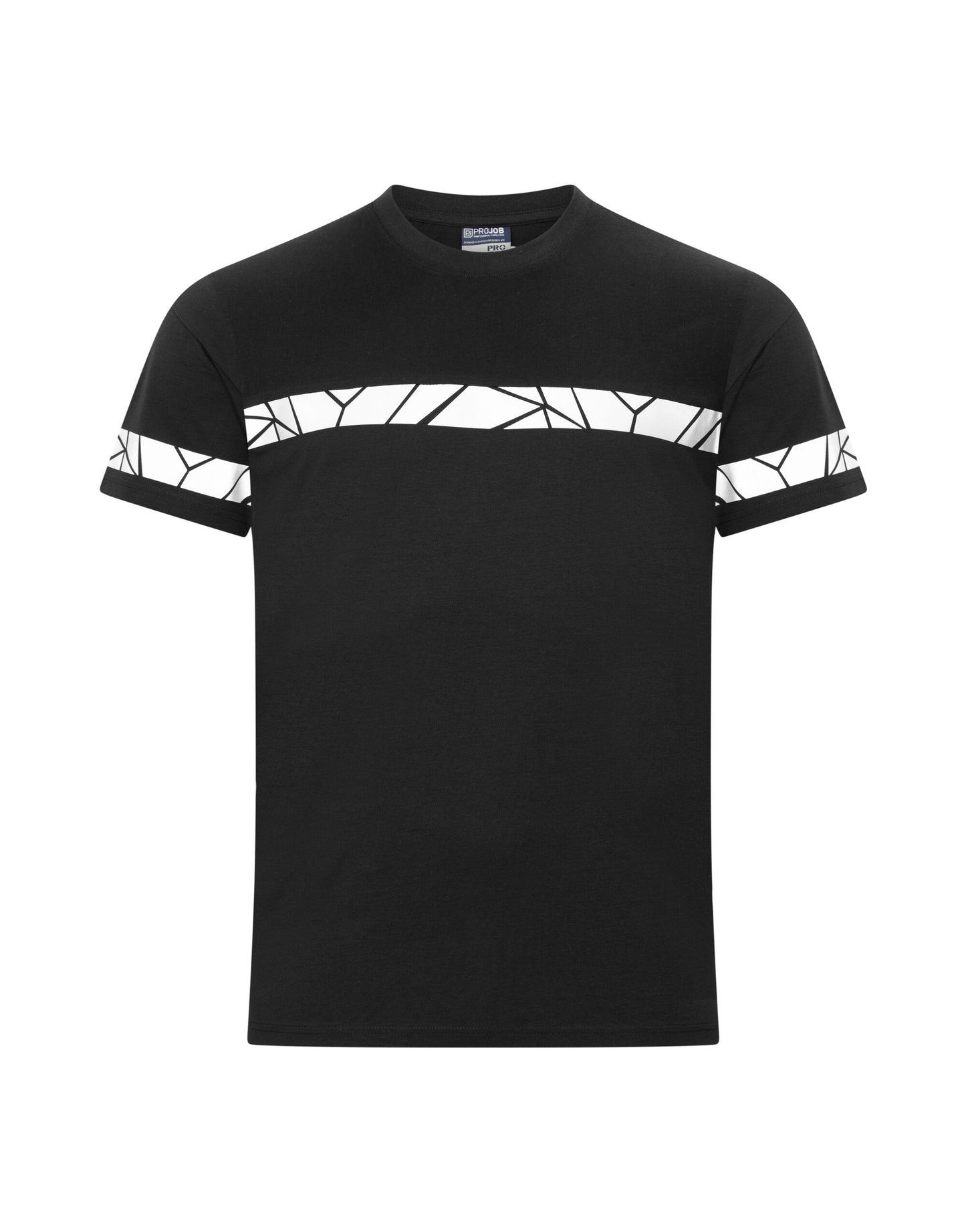 Progression 7001 T-Shirt