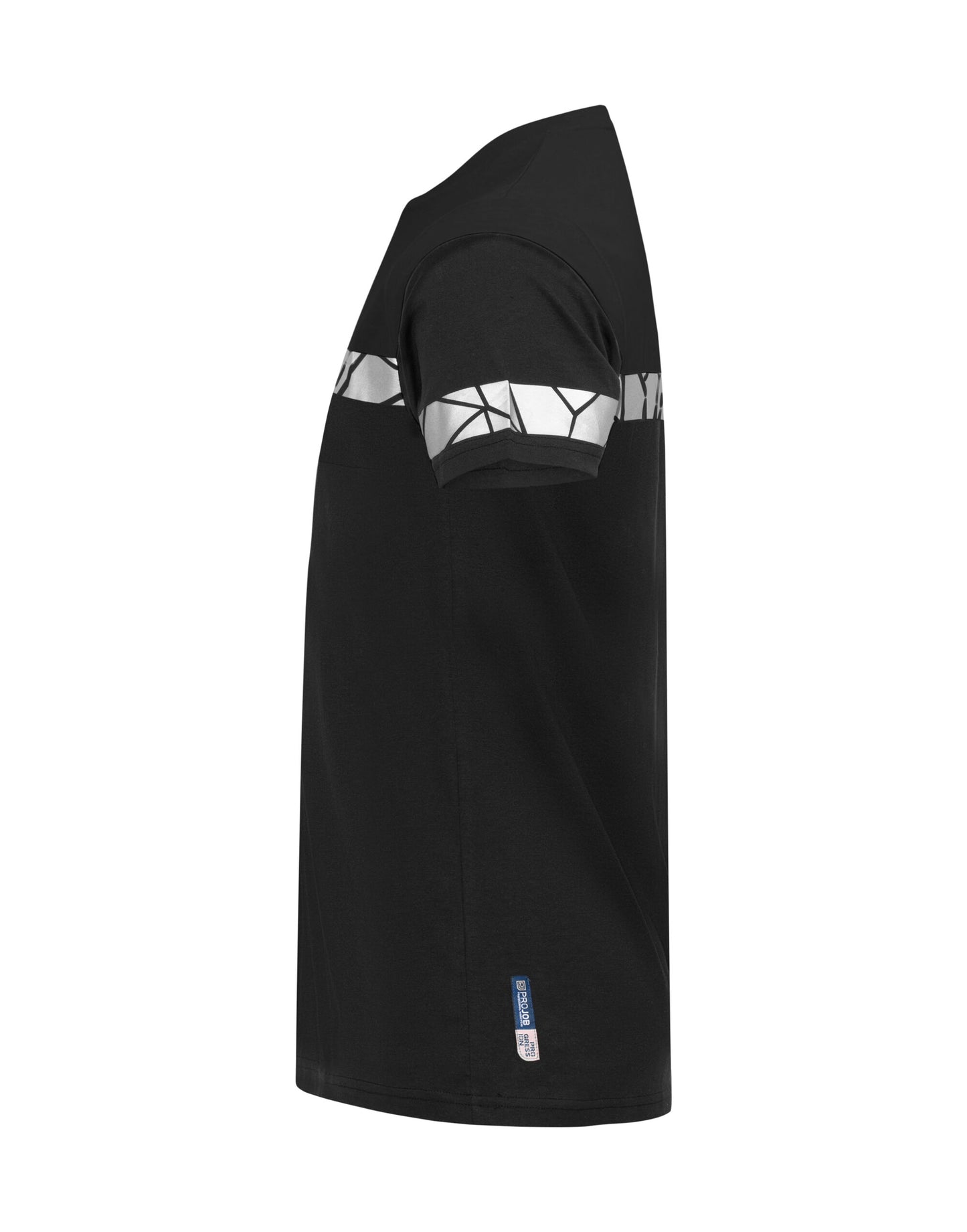 Progression 7001 T-Shirt