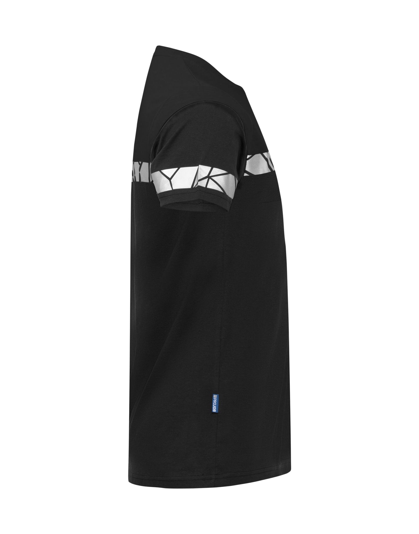 Progression 7001 T-Shirt