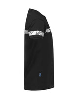 Progression 7001 T-Shirt