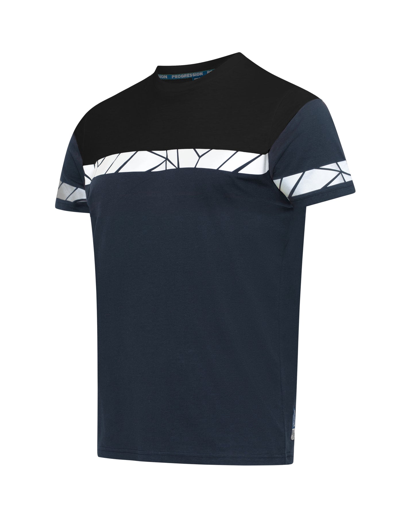 Progression 7001 T-Shirt