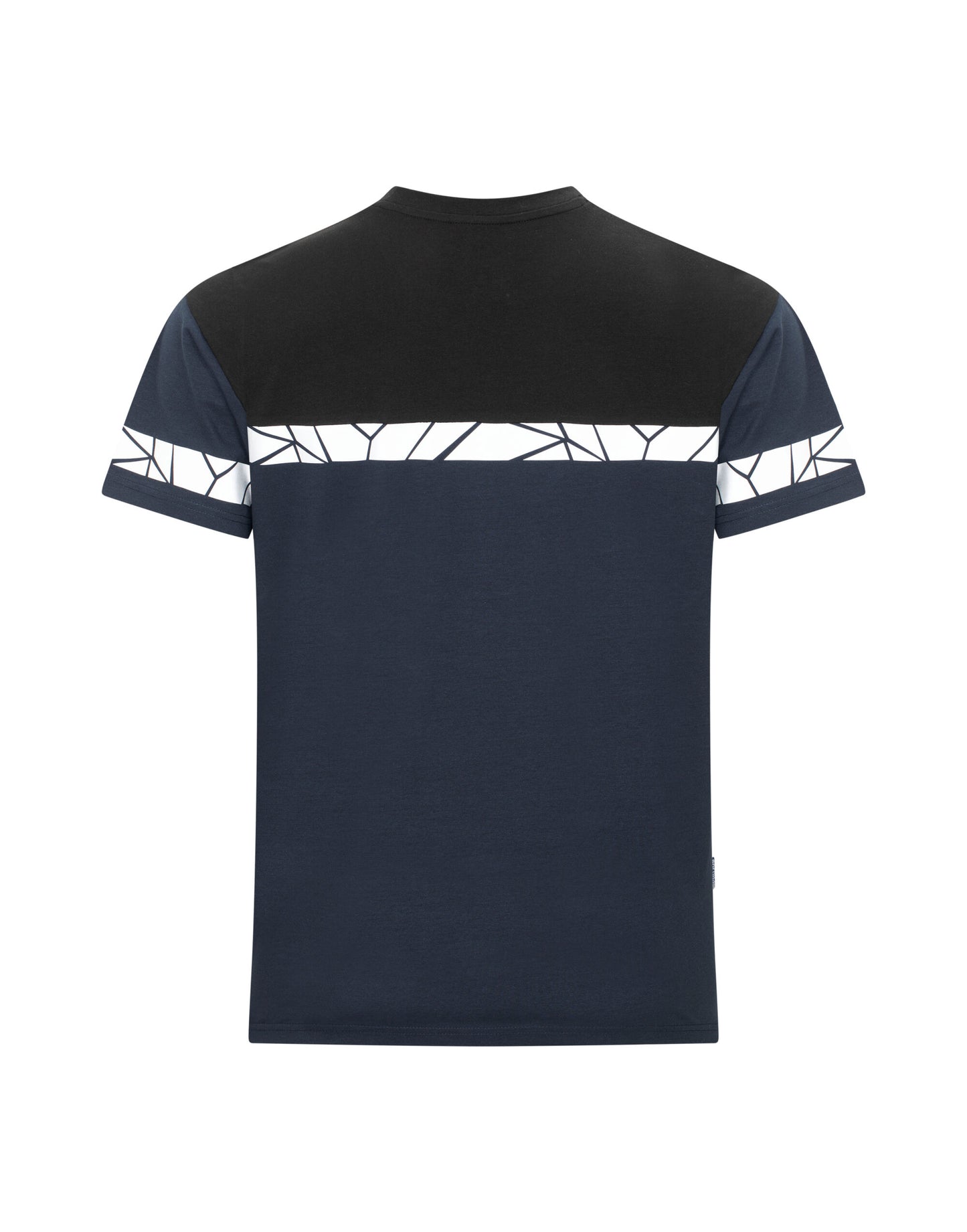 Progression 7001 T-Shirt
