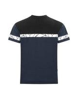 Progression 7001 T-Shirt