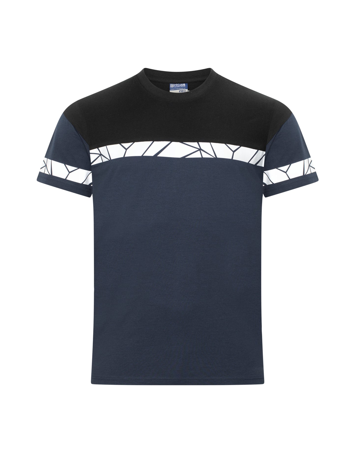 Progression 7001 T-Shirt
