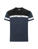 Progression 7001 T-Shirt